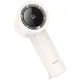 Hoco HX63 Portable Rechargeable Fan